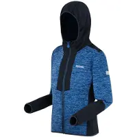 Regatta Casaco Dissolver X