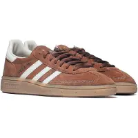 Adidas Sapatilhas Handball Spezial