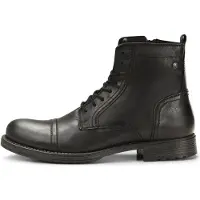 Jack & Jones Botinhas Russel