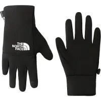 The North Face Luvas Etip Recicled