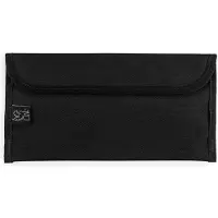Chrome Bolsa Large Utility Pouch