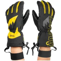 Grivel Luvas Guida