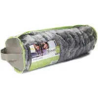 Travellife Cortina 56x185 Cm