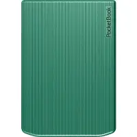 Pocketbook E-book Verse Pro Color