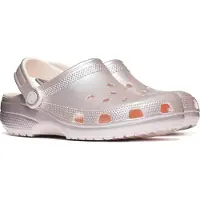 Crocs Socas 'Classic' pêssego