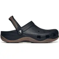 Crocs Tamancos Classic Evo Gum