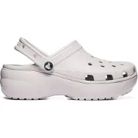 Crocs Tamancos Classic Platform