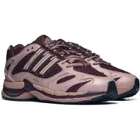 Adidas SAPATILHAS ADISTAR MLD