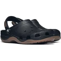 Crocs Tamancos Classic Evo Gum