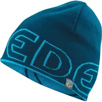 Red Chili Gorro Corporate