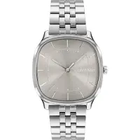 Calvin Klein Watches Relógio Shape 37mm 3atm Quartz Analogical