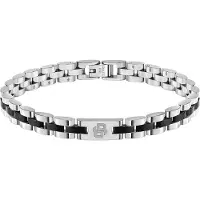 BOSS Pulseira Archer