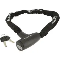 M-Wave Cadeado De Corrente C 6.8.5