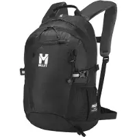 Millet Mochila Hike 20l