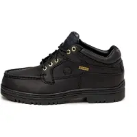 Timberland Sapatos HERITAGE homens - Preto - 42