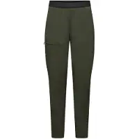 Salewa Calças Pedroc 3 Durastretch Light