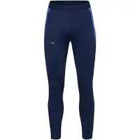 Hummel Calça De Moletom Blaze 26 Pro Training