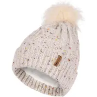 Trespass Gorro Agave