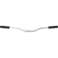 Leatt Guidão Launch Control 6.0 Mid 38/9˚