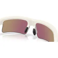 Oakley Óculos De Sol Bisphaera Speed
