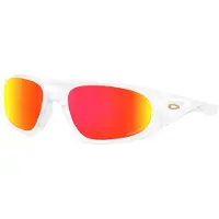 Oakley Óculos De Sol Neoforma