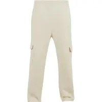 Urban Classics Calça Moletom Cargo