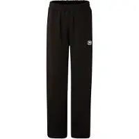 Ecko unltd. Calças preto