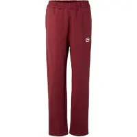 Ecko unltd. Calça Moletom Eckosp1078