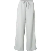 Urban Classics Calça Moletom Tb8126 Wide Leg