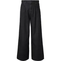 Urban Classics Jeans Tb8033