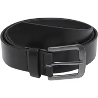 Urban Classics Cintos preto