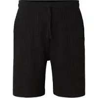 Urban Classics Calças preto
