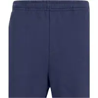 Urban Classics Calça Moletom Tb7285