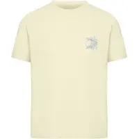 Miss Tee Camiseta De Manga Curta Andalucia