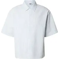 Urban Classics Camisa branco