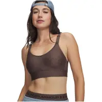 Under Armour Sutiã Esportivo De Impacto Médio Infinity Mid 2.0