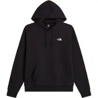 The North Face Moletom Com Capuz Evolution Simple Dome