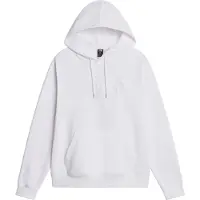 The North Face Sweatshirt 'ESSENTIAL' branco