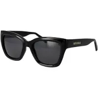 Just cavalli Óculos De Sol Femininos Sjc148 Square