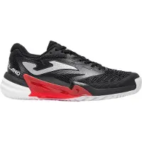 Joma Tênis Para Todas As Quadras Roland 2601