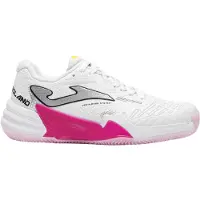 Joma Tênis Para Todas As Quadras Roland 2602