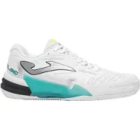 Joma Tênis Para Saibro Roland 2602