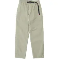 Gramicci - Calças - Pant Dried Sage para Homem - Tamanho L - Verde
