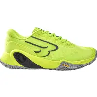 Bullpadel Tênis De Padel Hack Vibram 26v