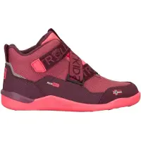 TROLLKIDS Botas De Caminhada Nordfjord Barefoot