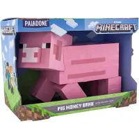 Paladone Mealheiro Porquinho
