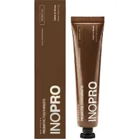 InoPro Pasta De Dentes Bubble Tea