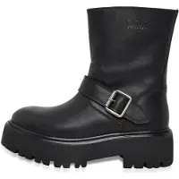 Copenhagen Studios Botas '900' preto