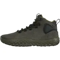 Merrell Botas 'WRAPT' antracite
