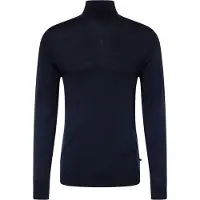 Matinique Pullover 'Parcusman' navy